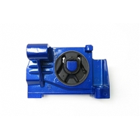 ENGINE MOUNT LUXGEN, M7, U7, 09-PRESENT, 10-