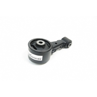ENGINE MOUNT, REAR SUZUKI, SWIFT, ZC33 17-PRESENT