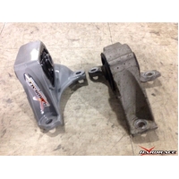 FRONT ENGINE MOUNT HONDA, CIVIC, FD