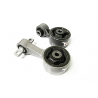 ENGINE MOUNT KIT HONDA, CIVIC, FD