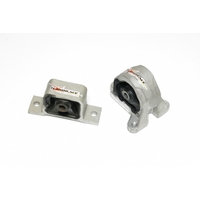 HARDENED ENGINE MOUNT, DC5 RSX, 02-06 AUTOMATIC
