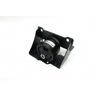 HARDENED ENGINE MOUNT SUZUKI, SWIFT, ZC32 11-17