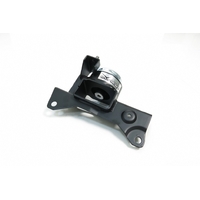 HARDENED ENGINE MOUNT SUZUKI, SWIFT, ZC33 17-PRESENT