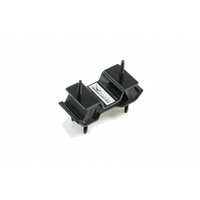 HYUNDAI GENESIS COUPE '08-12 6AT/8AT REAR GEARBOX MOUNT