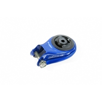 HARDENED ENGINE MOUNTS SET MAZDA, 3/AXELA, BK 03-08
