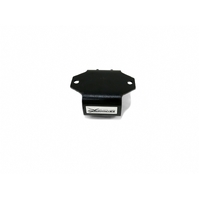 HARDENED TRANSMISSION MOUNT NISSAN, 180SX, SILVIA, FAIRLADY Z, Q45, S13, Y33 97-01, S14/S15, Z32 89-00