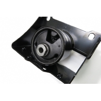 LEFT ENGINE MOUNT SUZUKI, SWIFT, ZC32 11-17