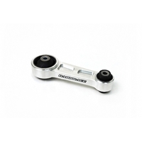 HARDENED ENGINE MOUNT, TOP PORSCHE, CAYENNE, 02-10