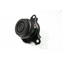 HARDENED ENGINE MOUNT, HONDA, CIVIC, DC5 RSX, 02-06, EM2, ES1, EP1/2/3/4, EU