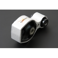 REAR ENGINE MOUNT MAZDA, 3/AXELA, 6/ATENZA, CX5, BM/BY 14-18, GJ 14-, KE 12-17