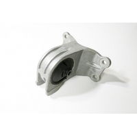 LEFT SIDE HARDENED ENGINE MOUNT MITSUBISHI, GALANT, 98-05