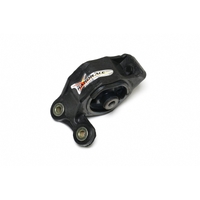 REAR ENGINE MOUNT HONDA, JAZZ/FIT, GD1/2/3/4