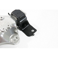 LEFT SIDE HARDENED ENGINE MOUNT (Street Version) HONDA, JAZZ/FIT, HRV, 14-PRESENT, GK3/4/5/6
