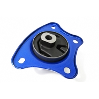 REINFORCED ENGINE MOUNT MITSUBISHI, COLT, COLT PLUS, 07-13, Z30 02-12