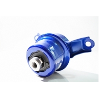 Race Version ENGINE MOUNT (RIGHT SIDE) HONDA, JAZZ/FIT, HRV, 14-PRESENT, GK3/4/5/6