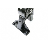 REAR ENGINE MOUNT SUZUKI, SWIFT, ZC32 11-17