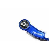 REAR DIFFERENTIAL SUPPORT MOUNT SUBARU, IMPREZA, XV, GK/GT 17-PRESENT, GT 17-PRESENT, SJ 14-18, WRX/STI VA 14-