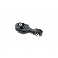 REAR SIDE ENGINE MOUNT HONDA, CIVIC, FC