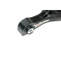 REAR ENGINE MOUNT HONDA, JAZZ/FIT, GE6/7/8/9, GK3/4/5/6