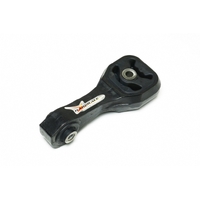 REAR ENGINE MOUNT HONDA, CITY, JAZZ/FIT, GK3/4/5/6, GM6 14-PRESENT
