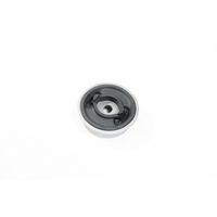 REAR DIFFERENTIAL MOUNT TOYOTA, LEXUS, ALTEZZA, GS, IS, MARK II/CHASER, XE10 99-05, XE20 06-13, GRS19 06-11