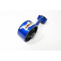 REINFORCED ENGINE MOUNT TOYOTA, LEXUS, ALPHARD/VELLFIRE, PREVIA/ESTIMA, RX, 02-08, XR30, XR40 00-05, XU30
