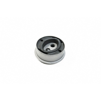 REAR DIFFERENTIAL MOUNT TOYOTA, LEXUS, ALTEZZA, IS, XE10 99-05, SXE 10 98-05