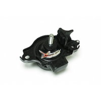 RIGHT ENGINE MOUNT HONDA, JAZZ/FIT, GD1/2/3/4