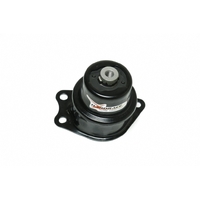 RIGHT ENGINE MOUNT HONDA, JAZZ/FIT, GE6/7/8/9