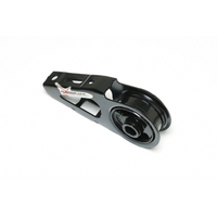 TRANSMISSION MOUNT HONDA, JAZZ/FIT, GD1/2/3/4