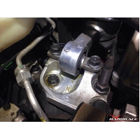 RIGHT ENGINE MOUNT HONDA, CIVIC, FD