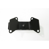 TRANSMISSION MOUNT SUBARU, IMPREZA, LEGACY, LEVORG, XV, 14 -, SG 03-08, WRX GE-GR 07-13, BM/BR 09-14