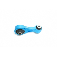 RIGHT SIDE TOP MOUNT NISSAN, JUKE, PULSAR, TIIDA/VERSA, C12 13-, B17 13-, F15 10