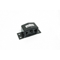 HARDENED TRANSMISSION MOUNT FX SERIES, FX35/45 (S50)
