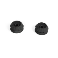 REINFORCED FRONT STRUT MOUNT TOYOTA YARIS '06-14 XP90/'11-19 XP130/
