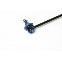 FRONT REINFORCED STABILIZER LINK HONDA, CITY, JAZZ/FIT, GK3/4/5/6, GM6 14-PRESENT