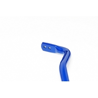 FRONT ADJUSTABLE SWAY BAR HONDA, CIVIC, FC