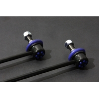 FRONT REINFORCED STABILIZER LINK HYUNDAI, NISSAN, TOYOTA, COROLLA/ALTIS/AURIS, ELANTRA, JUKE, SENTRA/SYLPHY, TIIDA/VERSA, WISH,
