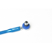 ADJUSTABLE SWAY BAR LINK HONDA, KIA, LEXUS, LUXGEN, MINI, TOYOTA, CAMRY, CIVIC, COOPER, ES, PICANTO/EURO STAR, RX, S5, U6, 04-