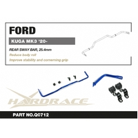 FORD KUGA MK3 '20- REAR SWAY BAR