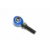 ADJUSTABLE FRONT LOWER CONTROL ARM PILLOW BALL BUSH REPLACEMENT PACKAGE SUBARU, TOYOTA, 86, BRZ, FR-S, ZC 6, ZN6, FT86