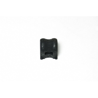 ADJUSTABLE FRONT SWAY BAR BUSH REPLACEMENT PACKAGE HONDA, CITY, JAZZ/FIT, GK3/4/5/6, GM6 14-PRESENT
