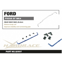 FORD FOCUS '19 MK4 ST REAR SWAY BAR