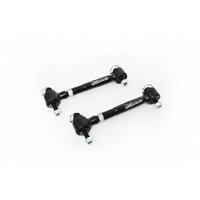 ADJUSTABLE FRONT STABILIZER LINK/QUICK DISCONNECTOR JEEP, WRANGLER, WRANGLER UNLIMITE JK 06-18, JKU 06-18