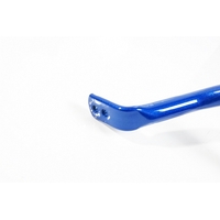 ADJUSTABLE FRONT SWAY BAR (28MM) ESCAPE, FOCUS, KUGA, MK2 12-, MK3, MK3 12-PRESENT