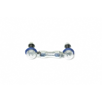 FRONT ADJUSTABLE STABILIZER LINK MAZDA, MX5 MIATA, ND 15-