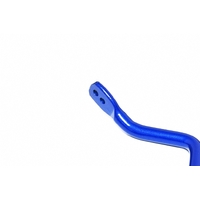 ADJUSTABLE REAR SWAY BAR (25.4MM) MONDEO, MK5 14-