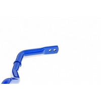 ADJUSTABLE REAR SWAY BAR (25.4MM) INFINITI Q50 Q70 SKYLINE V37