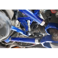 ADJUSTABLE SWAY BAR LINK HONDA, NISSAN, ACCORD FAIRLADY Z, G SERIES, M SERIES, M35/45 (Y50), CL7/8/9, G25/35/37 (V36),