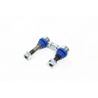 FRONT ADJUSTABLE STABILIZER LINK LEXUS, GS, IS, XE20 06-13, GRS19 06-11